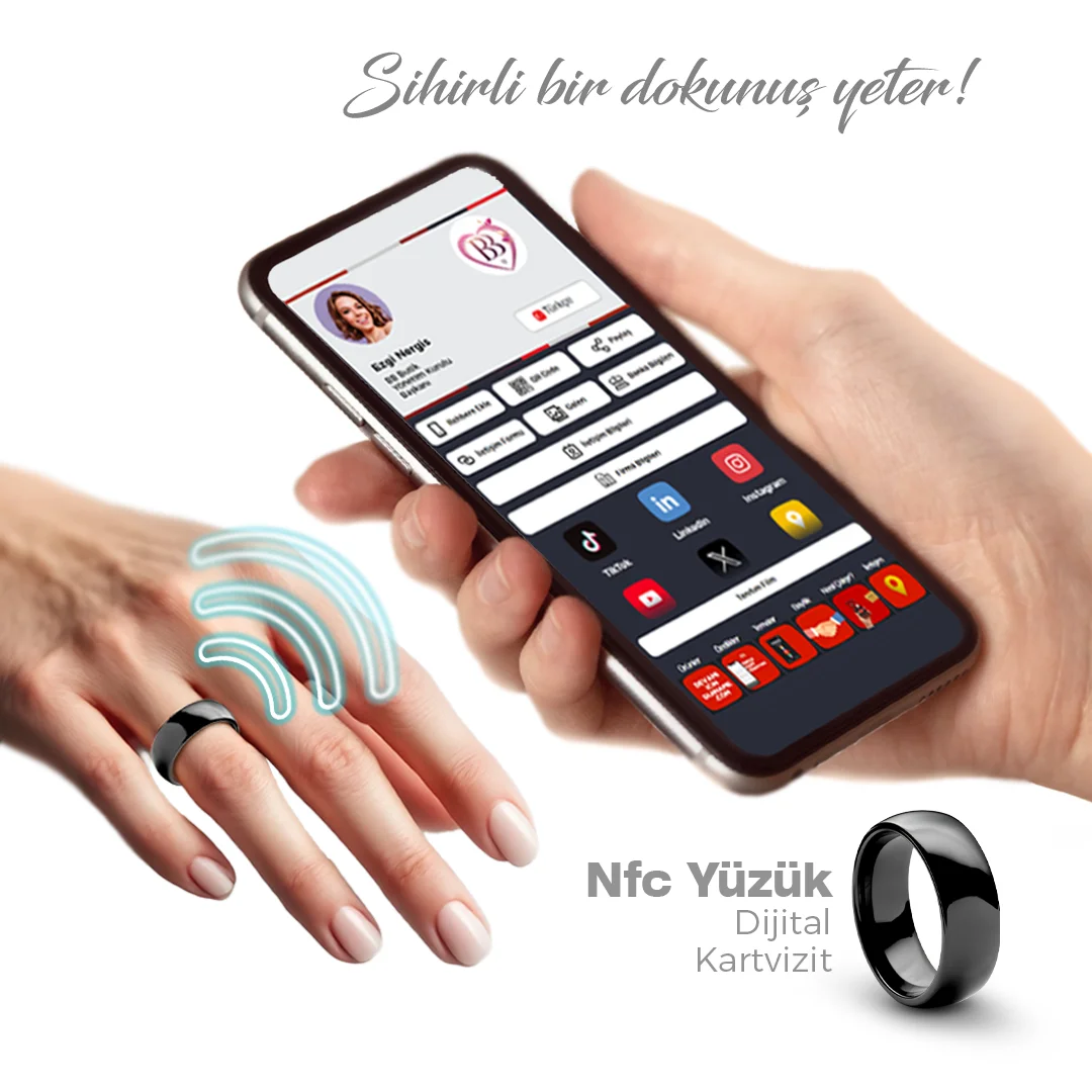 Yüzük