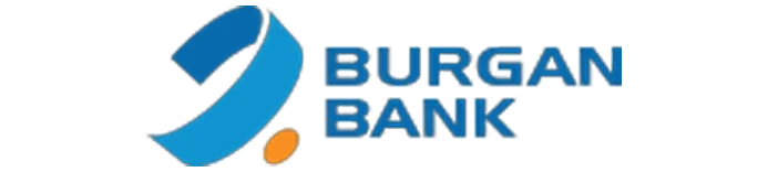 Burgank Bank
