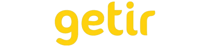 Getir